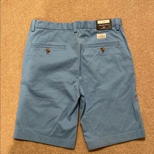 Boys Vineyard Vines Breaker Shorts